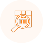 https://www.inspectionmanaging.fr/wp-content/uploads/2023/11/cd.png