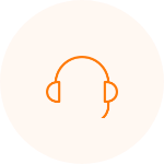 https://www.inspectionmanaging.fr/wp-content/uploads/2023/11/s2.png
