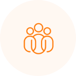 https://www.inspectionmanaging.fr/wp-content/uploads/2023/11/s3.png