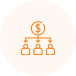 https://www.inspectionmanaging.fr/wp-content/uploads/2023/11/s4.png