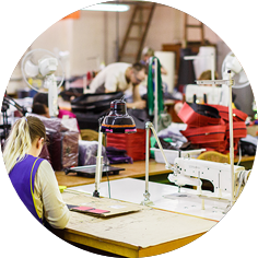 https://www.inspectionmanaging.fr/wp-content/uploads/2024/01/Bags-and-luggage.png