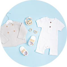 https://www.inspectionmanaging.fr/wp-content/uploads/2024/01/Children-and-baby-garments.png