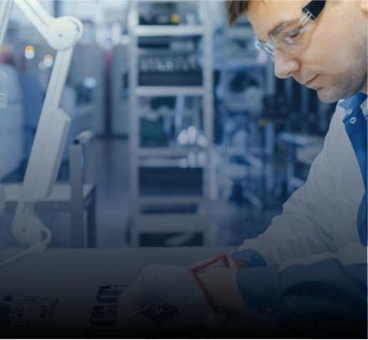 https://www.inspectionmanaging.fr/wp-content/uploads/2024/01/Electrical-Electronics.png