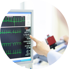 https://www.inspectionmanaging.fr/wp-content/uploads/2024/01/Endurance-and-performance-tests.png