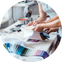https://www.inspectionmanaging.fr/wp-content/uploads/2024/01/Fabric-testing.png