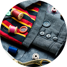 https://www.inspectionmanaging.fr/wp-content/uploads/2024/01/Garment-accessories.png