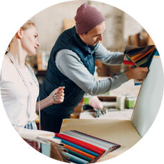 https://www.inspectionmanaging.fr/wp-content/uploads/2024/01/Garments-and-apparel.png
