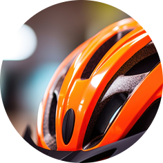 https://www.inspectionmanaging.fr/wp-content/uploads/2024/01/Headwear.png