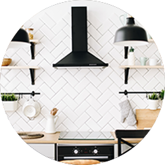 https://www.inspectionmanaging.fr/wp-content/uploads/2024/01/Home-accessories.png
