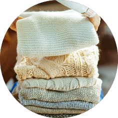 https://www.inspectionmanaging.fr/wp-content/uploads/2024/01/Home-textiles.png