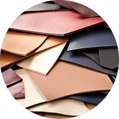 https://www.inspectionmanaging.fr/wp-content/uploads/2024/01/Leather-goods.png