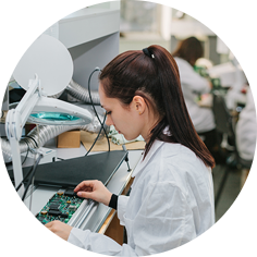 https://www.inspectionmanaging.fr/wp-content/uploads/2024/01/PCB-and-circuitry-assembly-checks.png