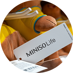 https://www.inspectionmanaging.fr/wp-content/uploads/2024/01/Plush-goods.png