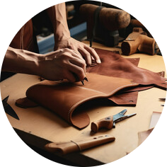 https://www.inspectionmanaging.fr/wp-content/uploads/2024/01/Rubber-goods.png