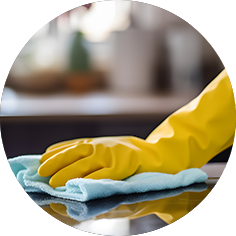 https://www.inspectionmanaging.fr/wp-content/uploads/2024/01/Rubber-home-textiles.png