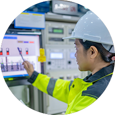 https://www.inspectionmanaging.fr/wp-content/uploads/2024/01/Safety-testing.png