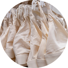 https://www.inspectionmanaging.fr/wp-content/uploads/2024/01/Underwear_intimate-apparel.png