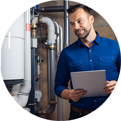 https://www.inspectionmanaging.fr/wp-content/uploads/2024/01/Workmanship-auditing.png